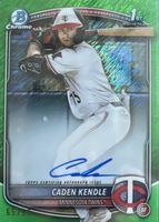 Shop this card on ebay_jobs