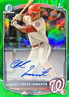 Shop this card on ebay_jobs