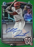 Shop this card on ebay_jobs