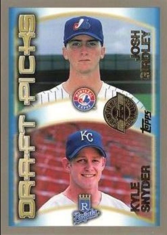 2000 Topps #211 Home Team Advantage