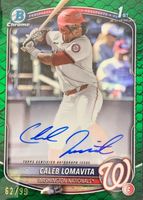 Shop this card on ebay_jobs