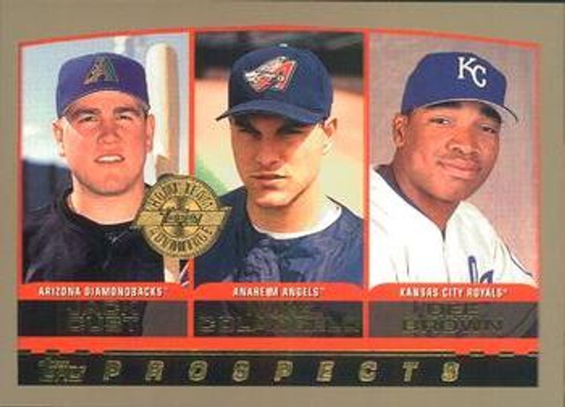 2000 Topps #202 Home Team Advantage