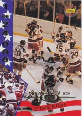 1995 Signature Rookies #50 Base