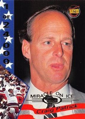 1995 Signature Rookies #43 Base