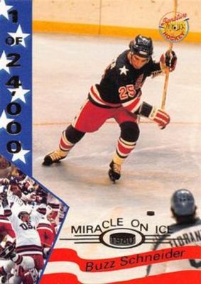 1995 Signature Rookies #30 Base