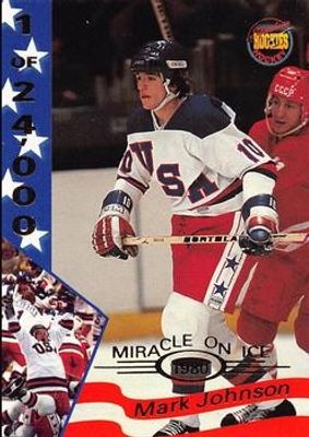 1995 Signature Rookies #17 Base