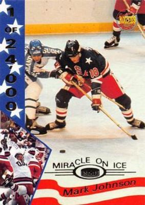 1995 Signature Rookies #18 Base