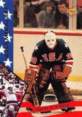 1995 Signature Rookies #9 Base