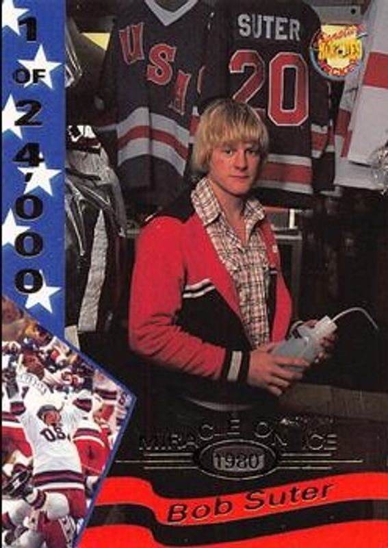 1995 Signature Rookies #33 Base