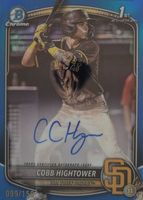 Shop this card on ebay_jobs