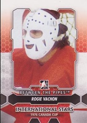 1995 Signature Rookies Miracle on Ice #193 Base