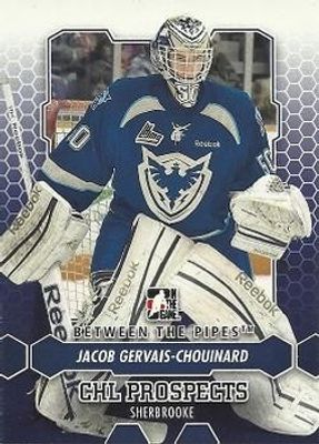 1995 Signature Rookies Miracle on Ice #70 Base