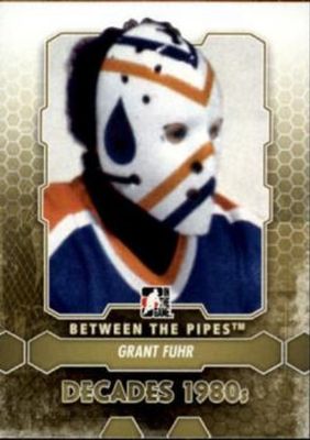 1995 Signature Rookies Miracle on Ice #130 Base