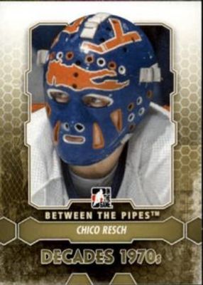 1995 Signature Rookies Miracle on Ice #145 Base