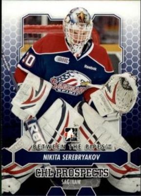 1995 Signature Rookies Miracle on Ice #63 Base