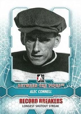 1995 Signature Rookies Miracle on Ice #187 Base