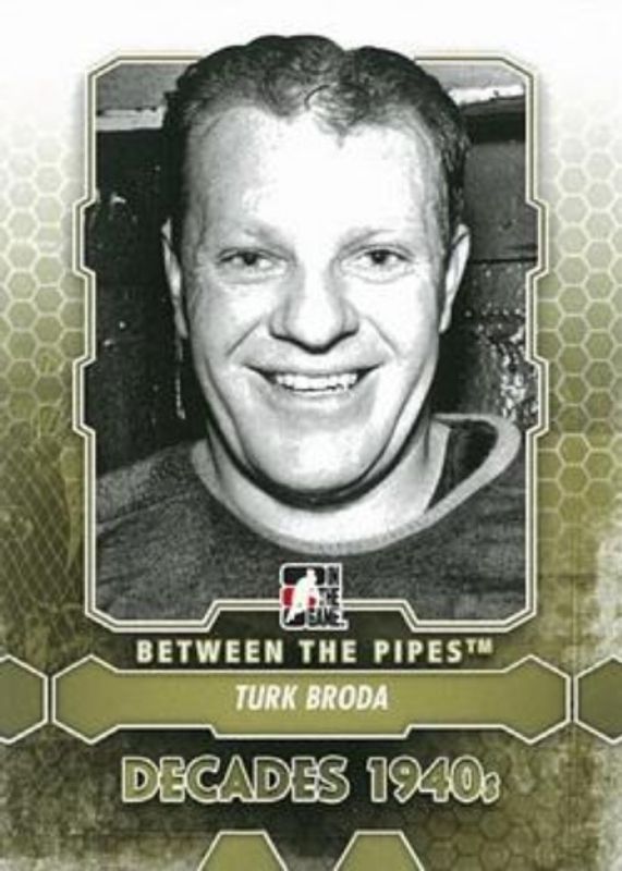 1995 Signature Rookies Miracle on Ice #175 Base