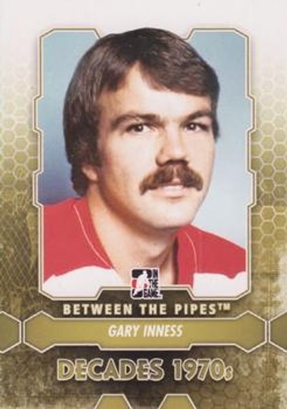 1995 Signature Rookies Miracle on Ice #147 Base