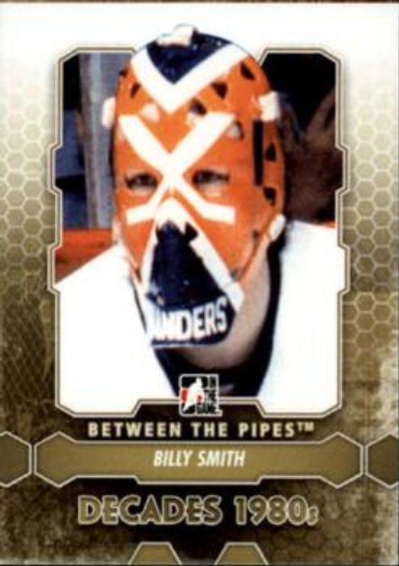 1995 Signature Rookies Miracle on Ice #124 Base