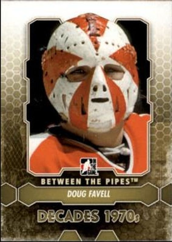 1995 Signature Rookies Miracle on Ice #143 Base