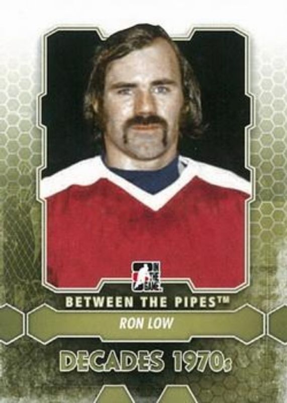 1995 Signature Rookies Miracle on Ice #157 Base