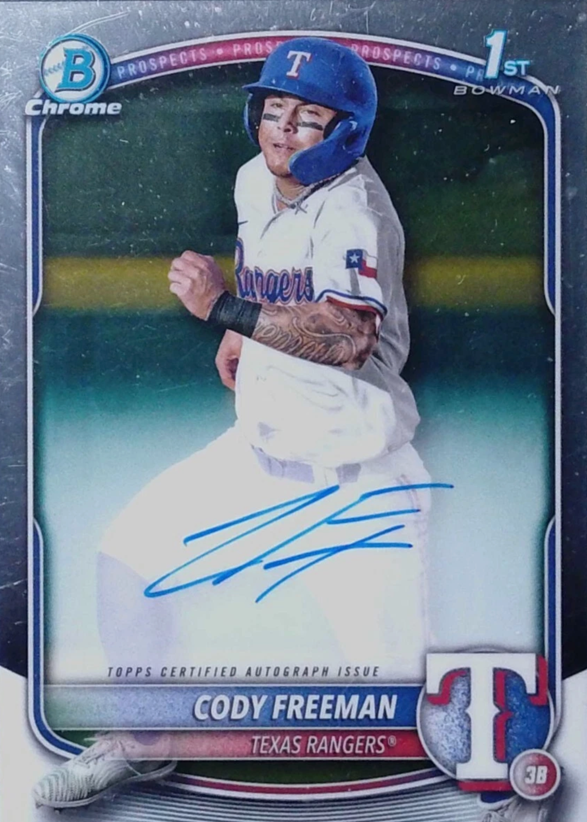 OZWNRT ブーファン　BoophamneMan TheCaudexMan OZWRT TheCaudexMan BoophaneMan SSサイズ - メルカリ