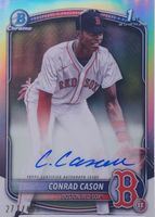 Shop this card on ebay_jobs