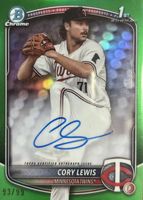 Shop this card on ebay_jobs