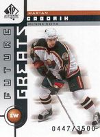 Shop this card on ebay_jobs