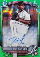 Shop this card on ebay_jobs