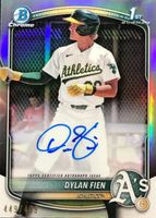 Shop this card on ebay_jobs