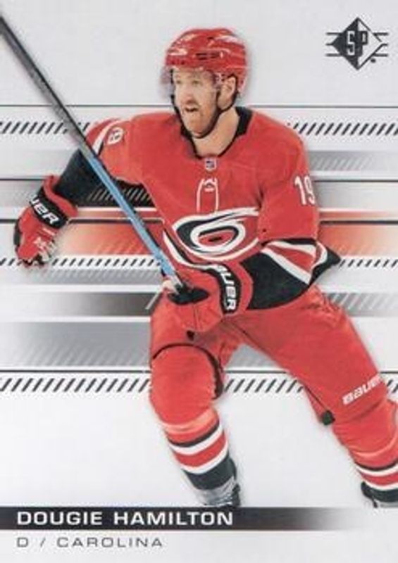 2019 SP #3 Base /1199