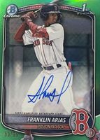 Shop this card on ebay_jobs