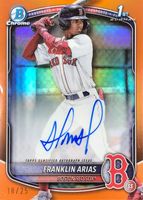 Shop this card on ebay_jobs