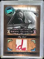 Shop this card on ebay_jobs