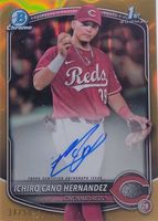 Shop this card on ebay_jobs