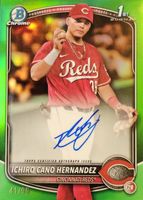 Shop this card on ebay_jobs