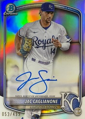 I’m PINCHm 30ml × ❷／2025年7月末 81OcHOWxIoL._AC_UL210_SR210,