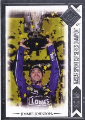 2014 Press Pass Total Memorabilia #50 Base