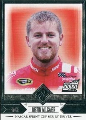 2014 Press Pass Total Memorabilia #31 Base