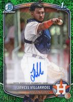 Shop this card on ebay_jobs