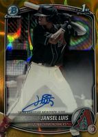 Shop this card on ebay_jobs