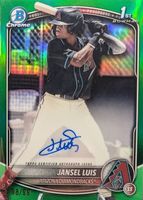 Shop this card on ebay_jobs