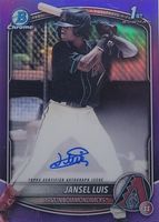 Shop this card on ebay_jobs