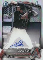 Shop this card on ebay_jobs