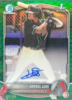 Shop this card on ebay_jobs