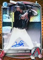 Shop this card on ebay_jobs