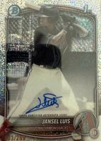 Shop this card on ebay_jobs