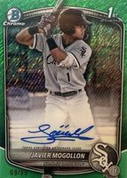 Shop this card on ebay_jobs