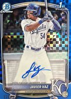 Shop this card on ebay_jobs